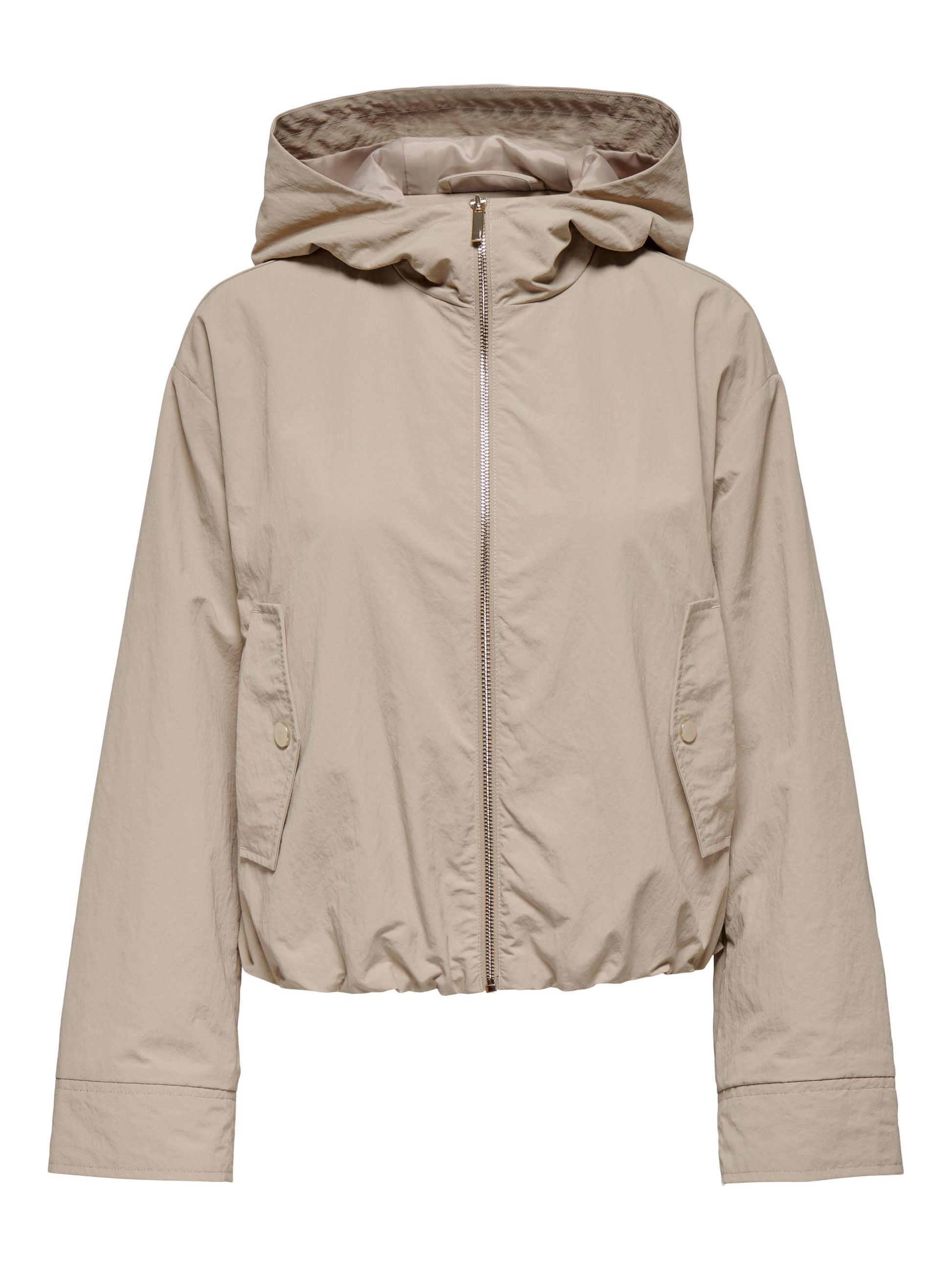 ONLY GIUBBINO Donna 15336162