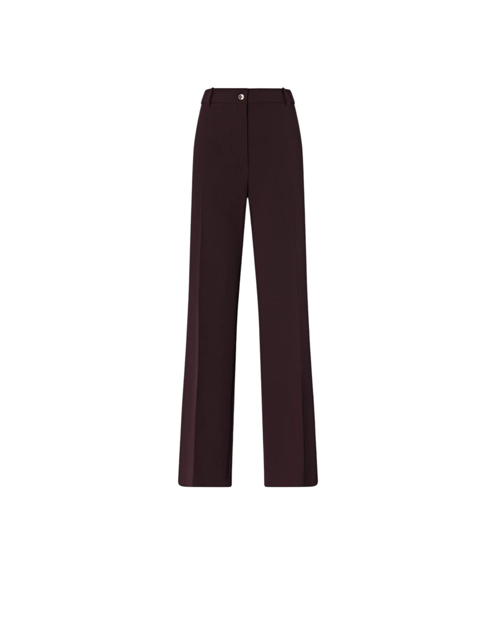 Pinko Pantalone Donna PETALO PANTALONE FLUIDO 107214A18E RR7
