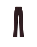 Pinko Pantalone Donna PETALO PANTALONE FLUIDO 107214A18E RR7
