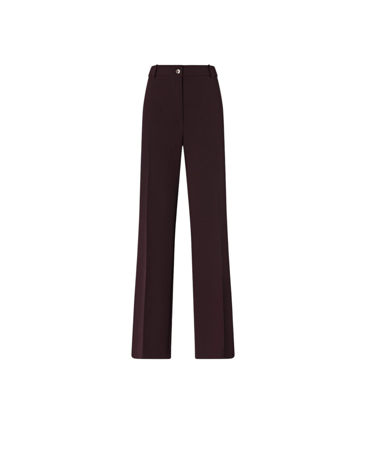 Pinko Pantalone Donna PETALO PANTALONE FLUIDO 107214A18E RR7