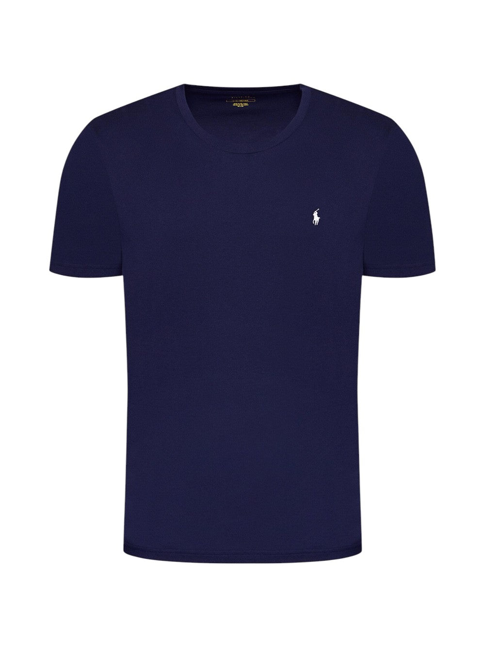 Polo Ralph Lauren T-SHIRT Uomo  714844756