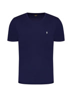 Polo Ralph Lauren T-SHIRT Uomo  714844756