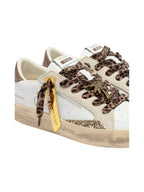 Crime London Sneakers Donna SK8 DELUXE 23102AA9.10