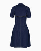 Emporio Armani Women's Dress EW000752 AF12436