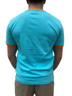 MOSCHINO T-SHIRT Men V3A07049412