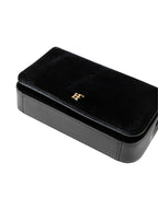 Elisabetta Franchi Borsa Donna  BS20A67E2110