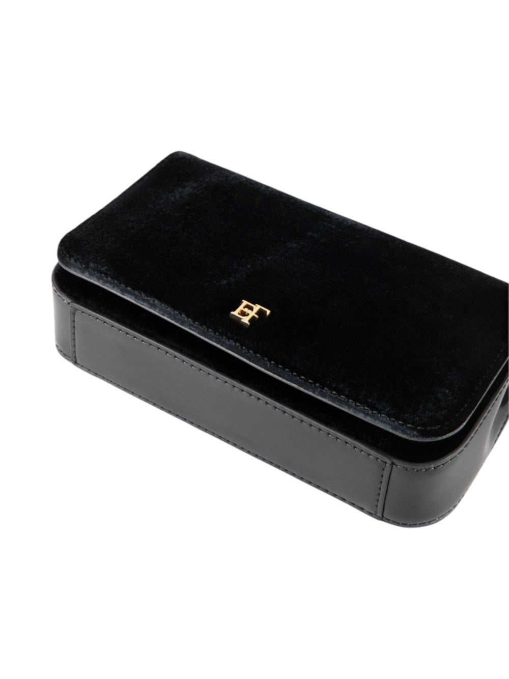 Elisabetta Franchi Borsa Donna  BS20A67E2110