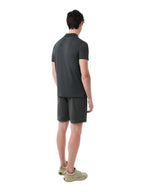 RRD POLO Men 25203
