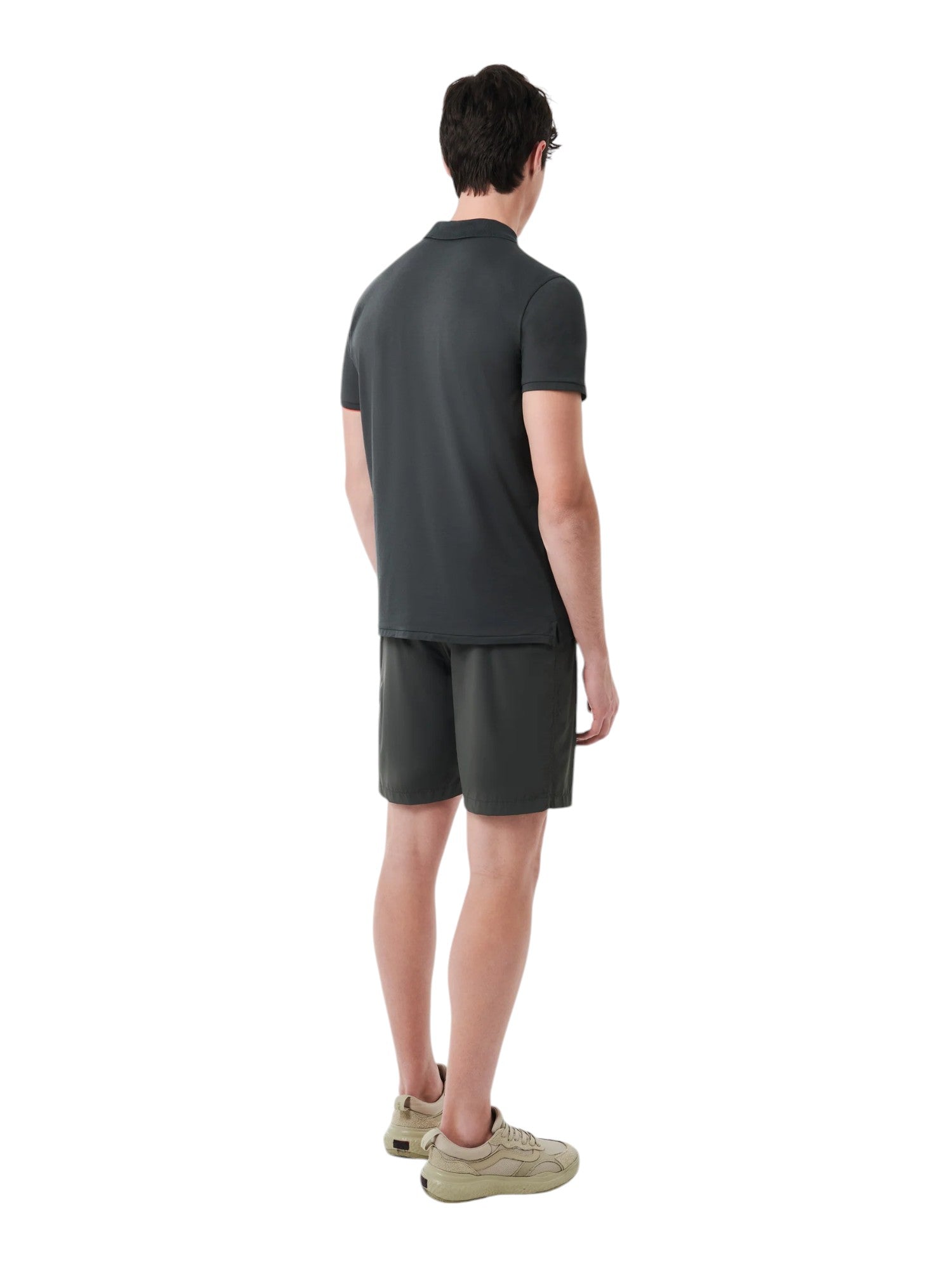 RRD POLO Uomo 25203