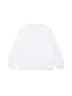 DSQUARED2 felpa Bambini e ragazzi DQ2469 D0094