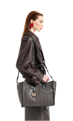 Emporio Armani Women's Bag EW000370 AF11951