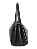 Themoirè Borsa Donna Calipso Trunk Vegan Fabric 261WTMCT0OOVF0303A