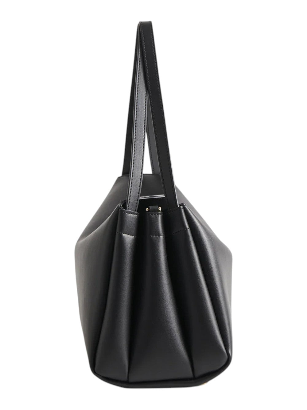 Themoirè Borsa Donna Calipso Trunk Vegan Fabric 261WTMCT0OOVF0303A