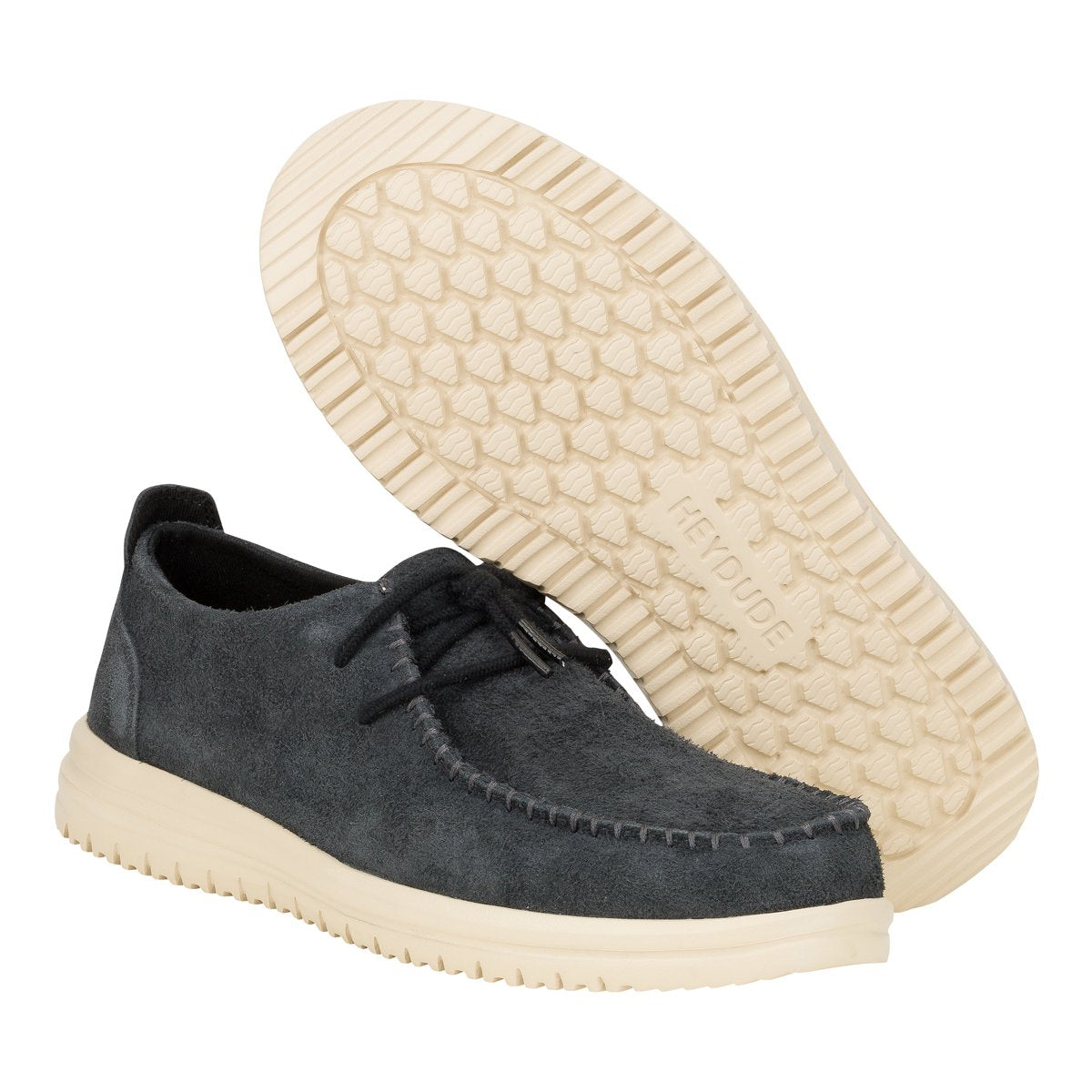HEY DUDE SCARPA Uomo 43772
