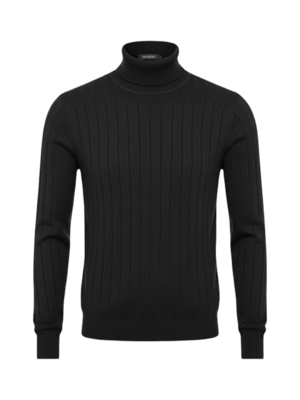 L.B.M. 1911 Maglia Uomo Dolcevita 6351 59501/2