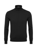 L.B.M. 1911 Maglia Uomo Dolcevita 6351 59501/2