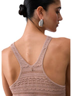 Liu Jo Maglia Donna  CA6238MA06S A4389