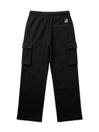 K-Way Pantalone Uomo VAAST BRUSHED PC K8145FW USY
