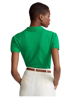 Polo Ralph Lauren T-SHIRT Donna  211870245