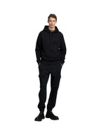 Replay Pantalone Uomo Cargo M9030 .000.23655 098
