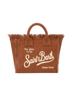 MC2 Saint Barth Borsa Donna  VAMI008 00396L