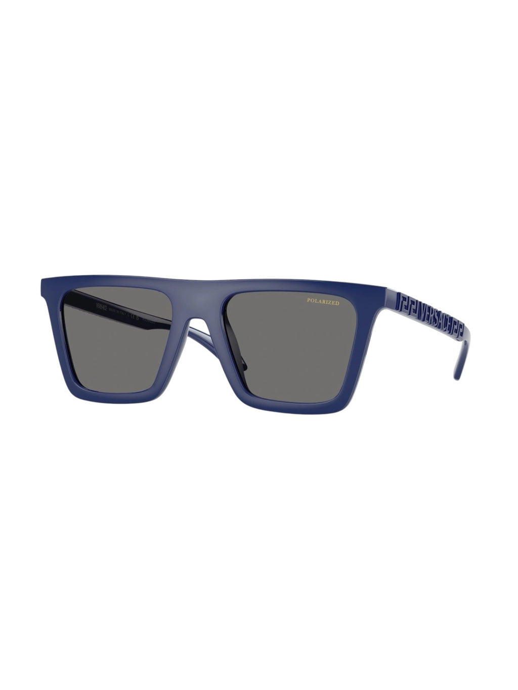 VERSACE occhiale Unisex adulto 4468