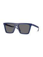 VERSACE Unisex adult glasses 4468