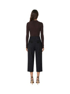Elisabetta Franchi Body Donna  BK02B66E2EV9