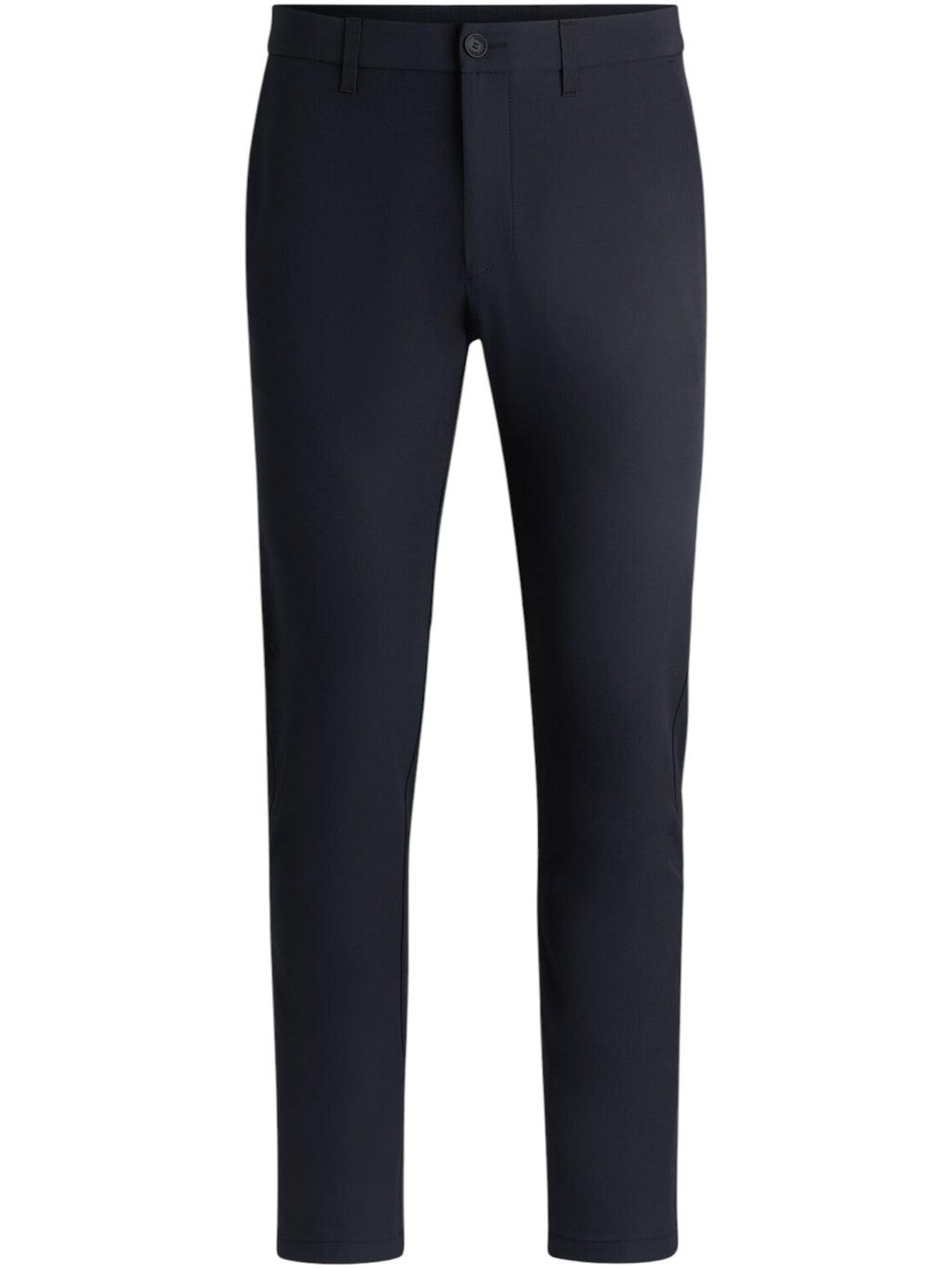 BOSS pantalone Uomo 50534303