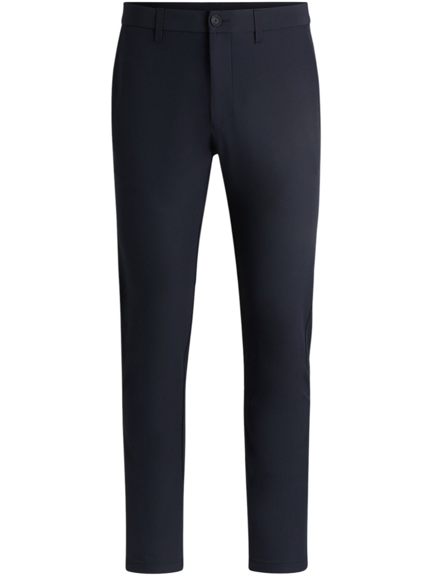 BOSS pantalone Uomo 50534303