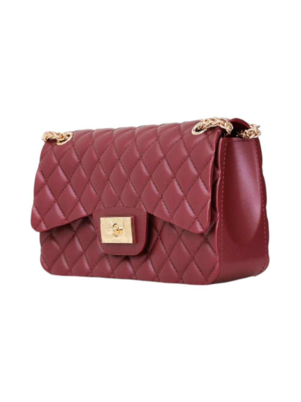 Marc Ellis Borsa Donna  Flat Falcon S