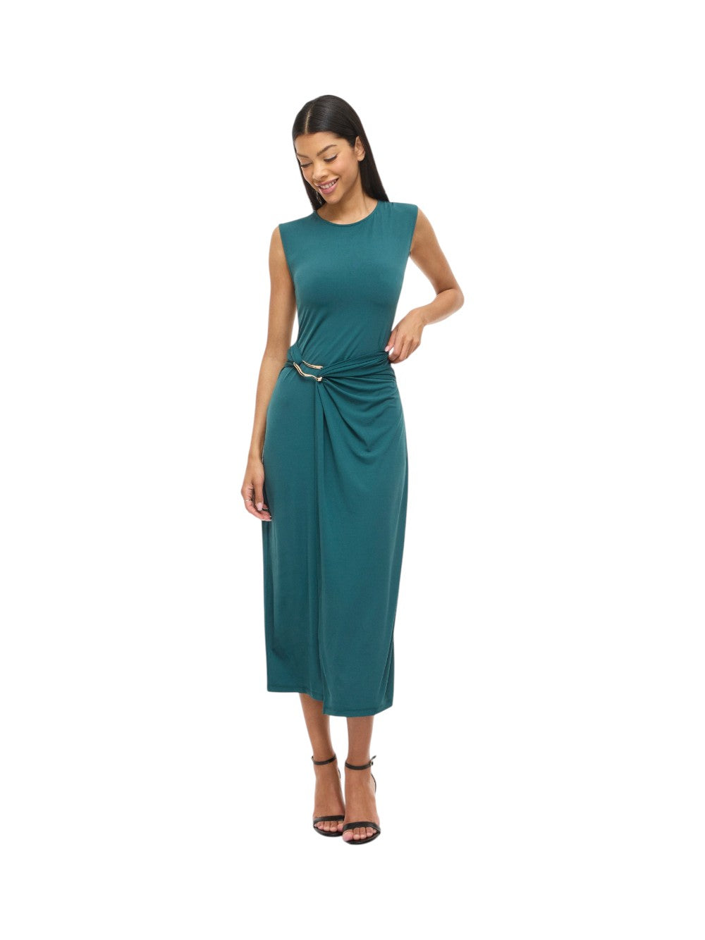 VILA Abito Donna  14114982 Ad