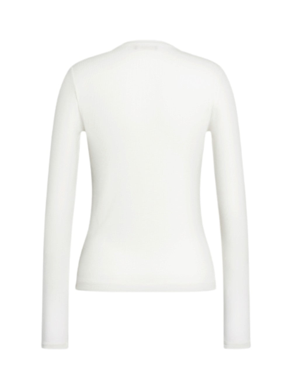 Dondup T-SHIRT Donna  DS126 JS0336D 000