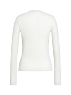 Dondup T-SHIRT Donna  DS126 JS0336D 000