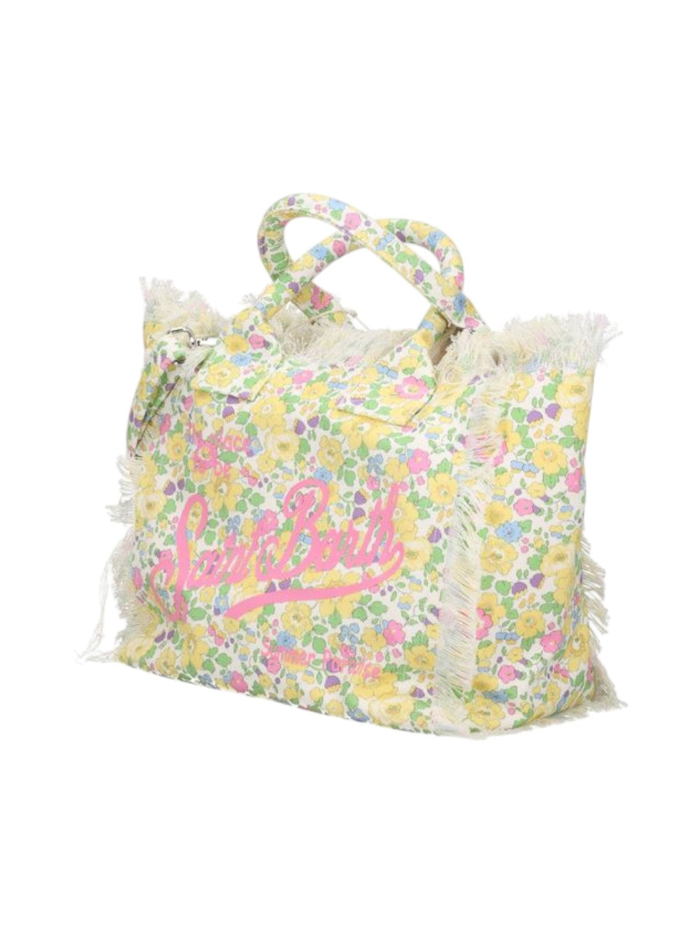 MC2 Saint Barth Borsa Donna  COL0020 02670L