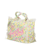 MC2 Saint Barth Borsa Donna  COL0020 02670L
