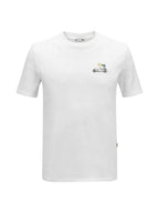 Jacob Cohën T-SHIRT Uomo  JUR_4R002 003 M4530 L1 A00
