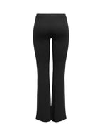 ONLY Pantalone Donna ONLPAIGE 15376980 C-N10