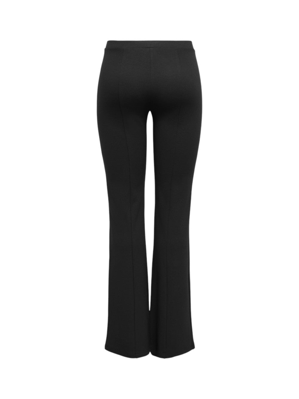 ONLY Pantalone Donna ONLPAIGE 15376980 C-N10