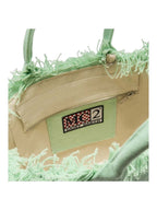 MC2 Saint Barth Borsa Donna  COL0001 00160L