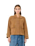 Max Mara Weekend GIUBBINO Donna WKDABITO 2625446061600 001