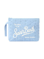 MC2 Saint Barth Pochette Donna  ALI0052 00549L