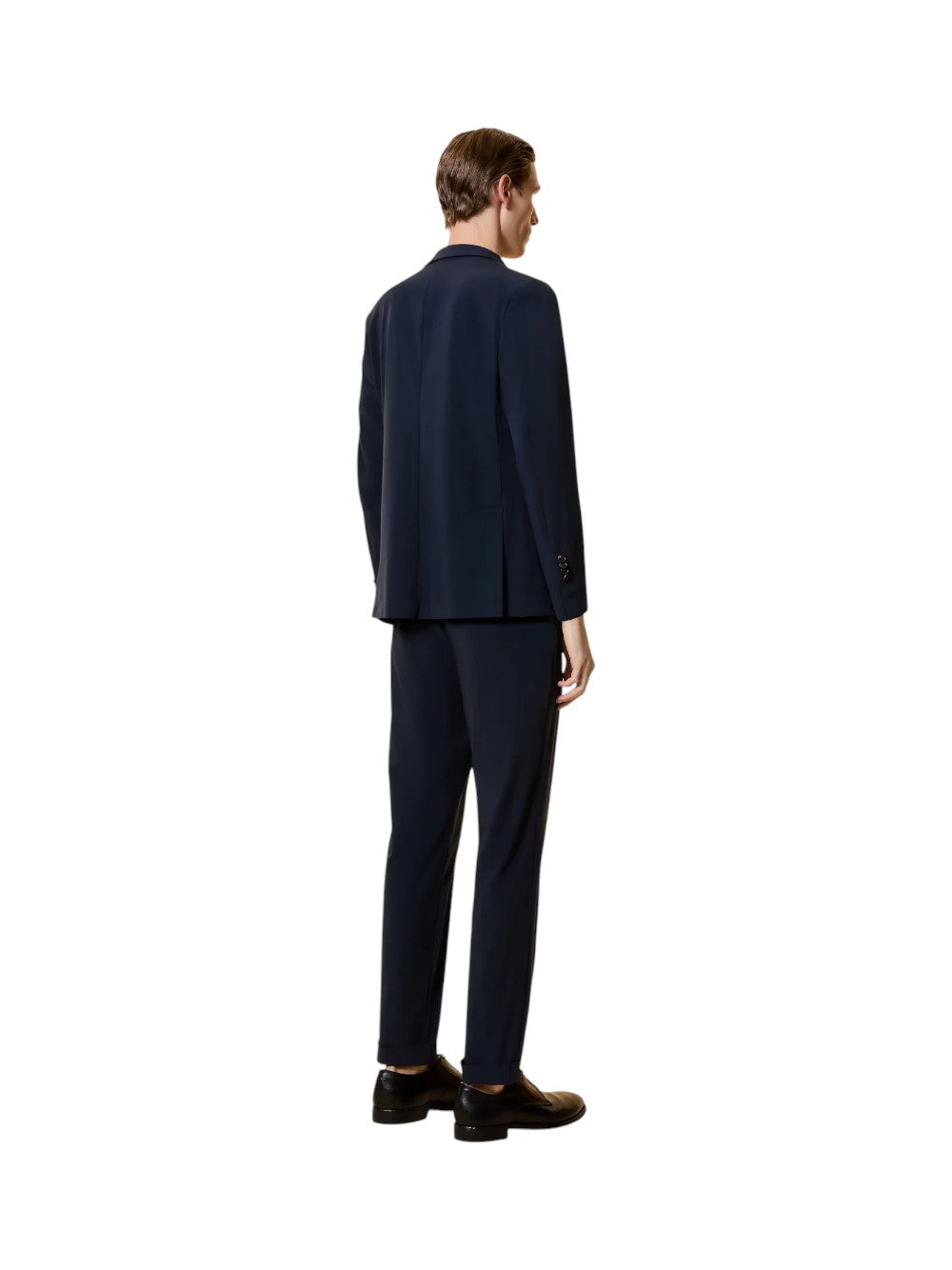RRD Giacca Uomo terzilight 26051 60