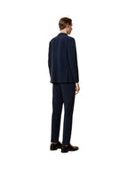 RRD Giacca Uomo terzilight 26051 60