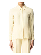 Elisabetta Franchi Women's Shirt CA05451E2
