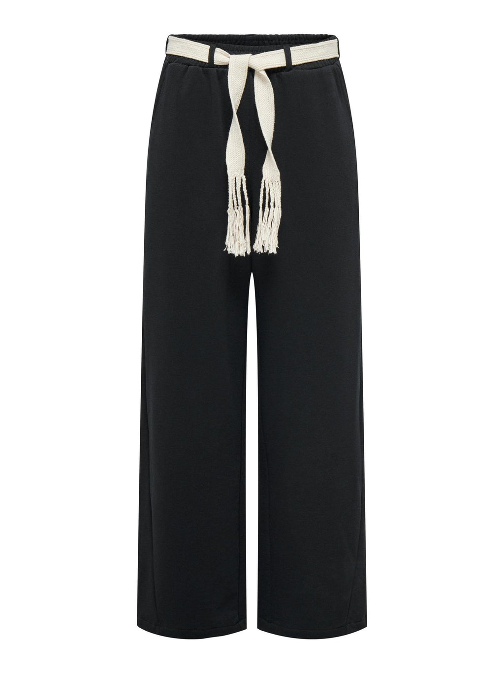 ONLY Women's Trousers 15312122