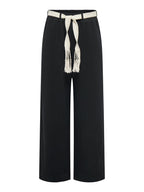 ONLY Women's Trousers 15312122