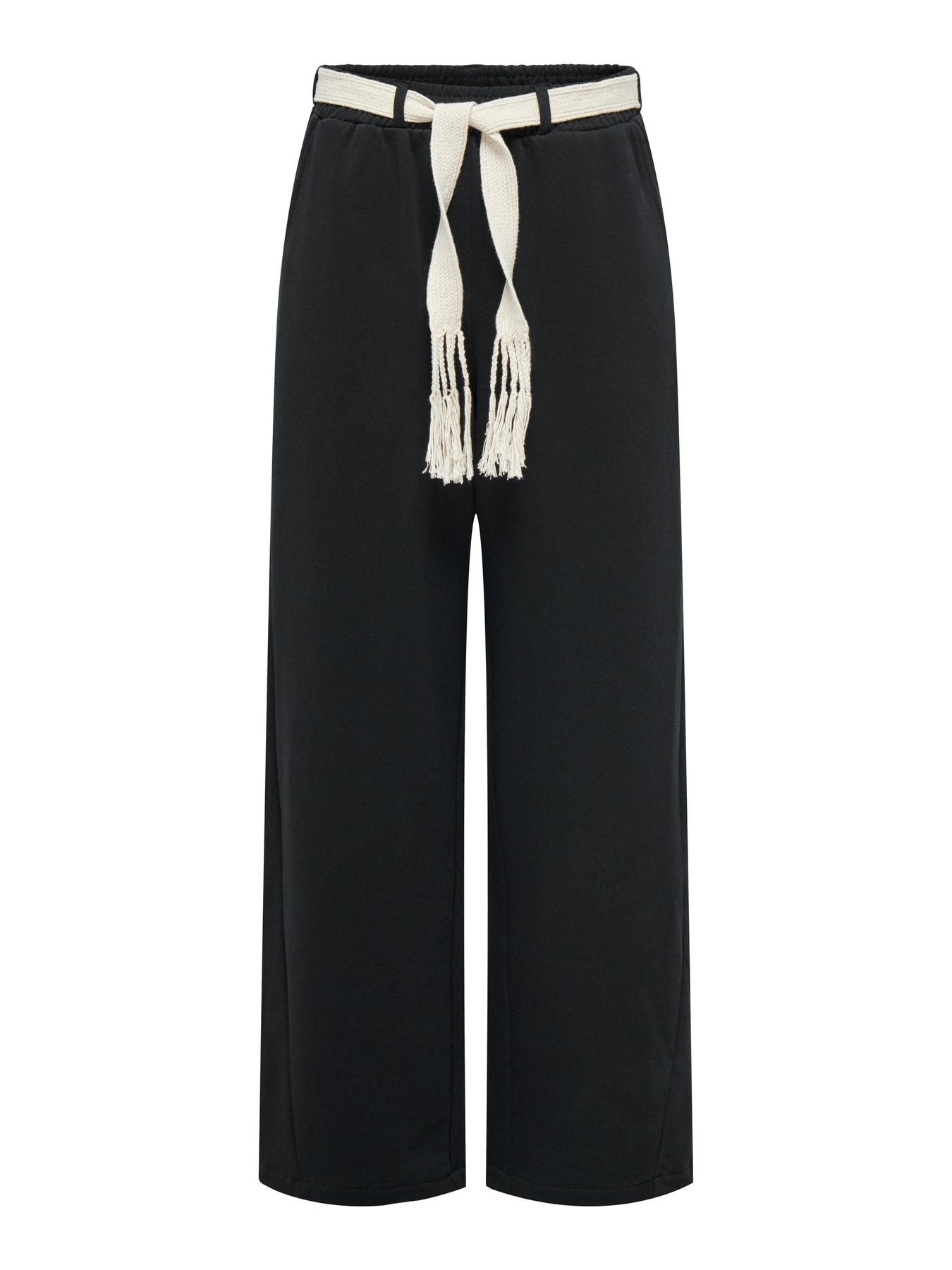 ONLY pantalone Donna 15312122