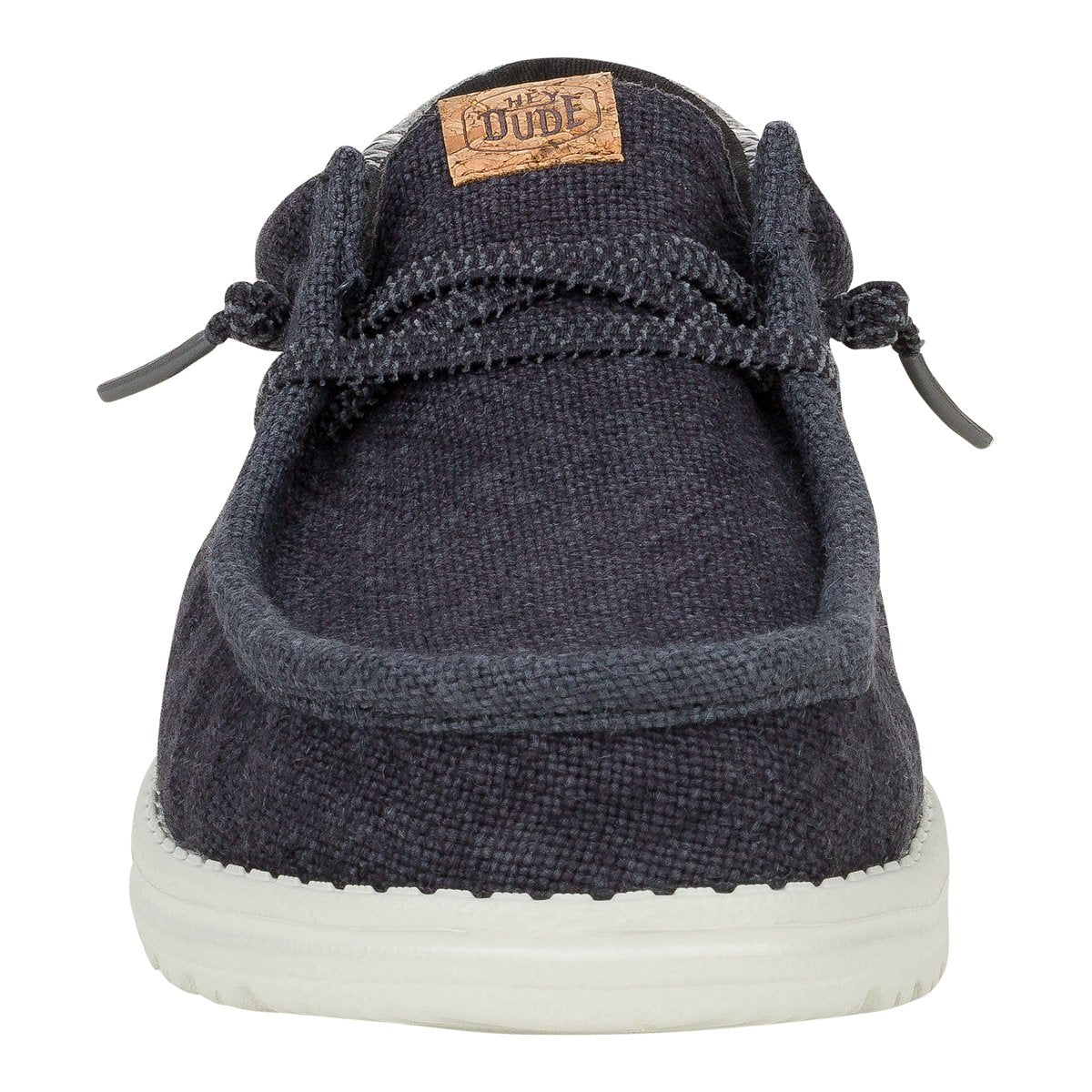 HEY DUDE SCARPA Uomo 43085