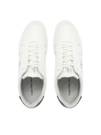 Calvin Klein Men's Shoes YM0YM01202